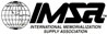 The International Memorialization Supply Association (IMSA)